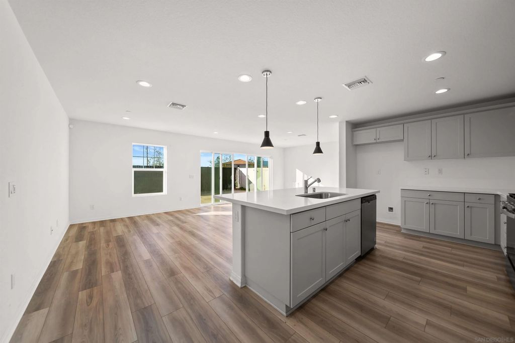 Photo of 20075 Sanquinella Cir, Riverside, CA 92507 (MLS # 250045505)