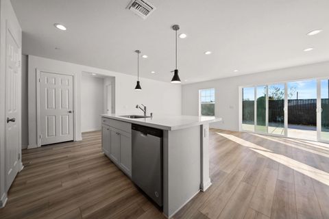 Tiny photo for 20075 Sanquinella Cir, Riverside, CA 92507 (MLS # 250045505)