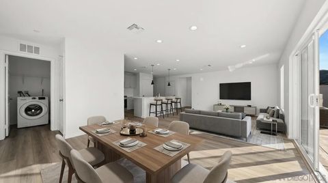 Tiny photo for 20075 Sanquinella Cir, Riverside, CA 92507 (MLS # 250045505)