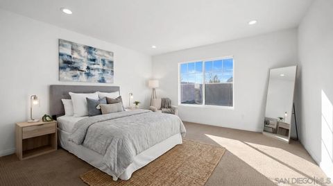 Tiny photo for 20075 Sanquinella Cir, Riverside, CA 92507 (MLS # 250045505)