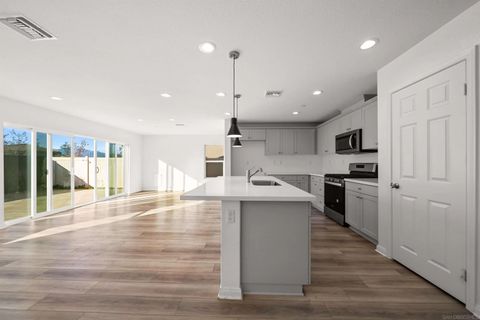 Tiny photo for 20075 Sanquinella Cir, Riverside, CA 92507 (MLS # 250045505)