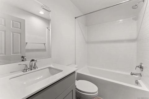 Tiny photo for 20075 Sanquinella Cir, Riverside, CA 92507 (MLS # 250045505)