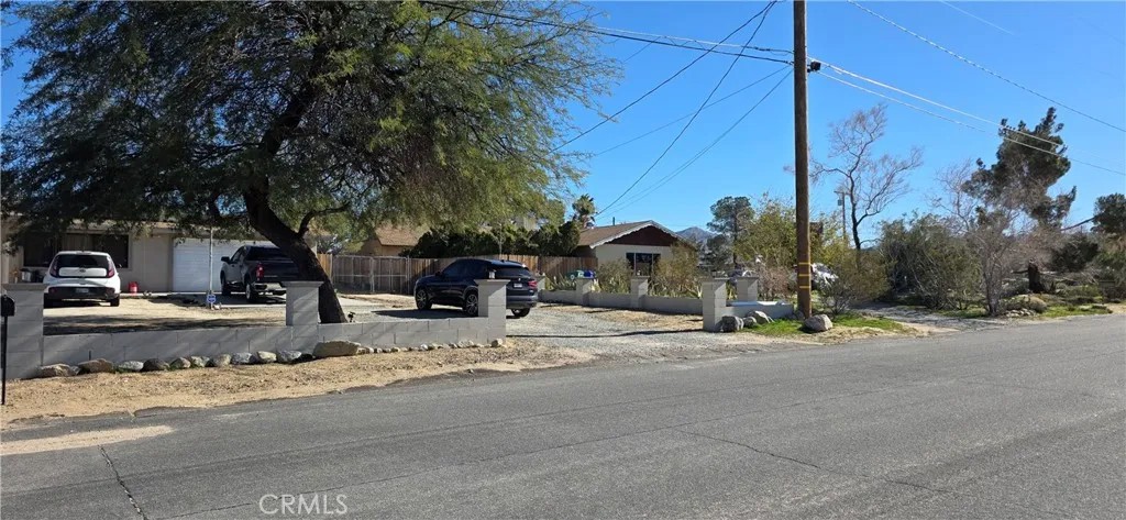 7115 Rubidoux