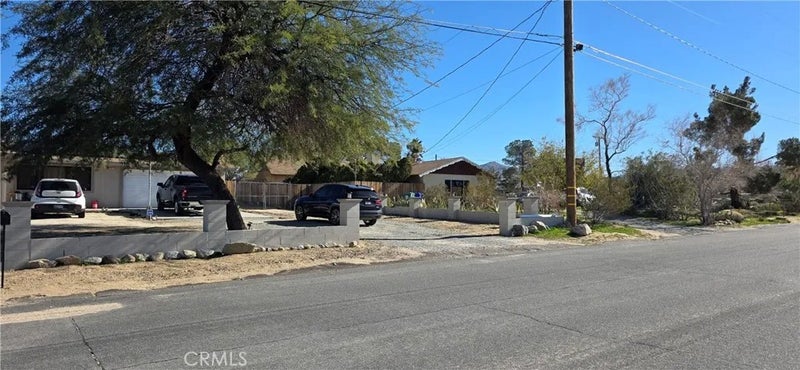 7115 Rubidoux