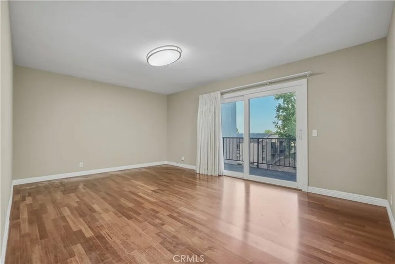 17070 Colima Road 286
