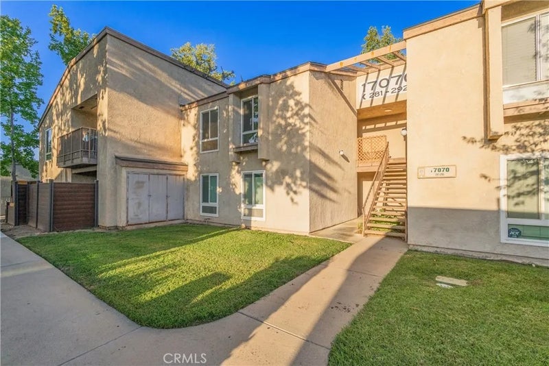 17070 Colima Road 286