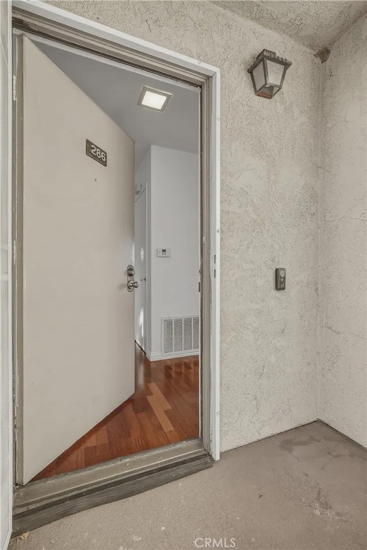 17070 Colima Road 286
