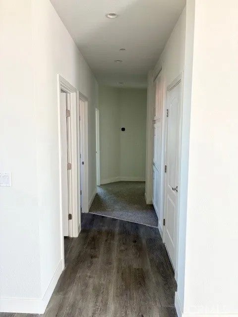 2022 Smoketree Road