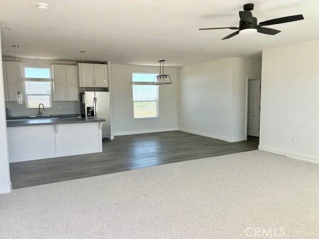 2022 Smoketree Road