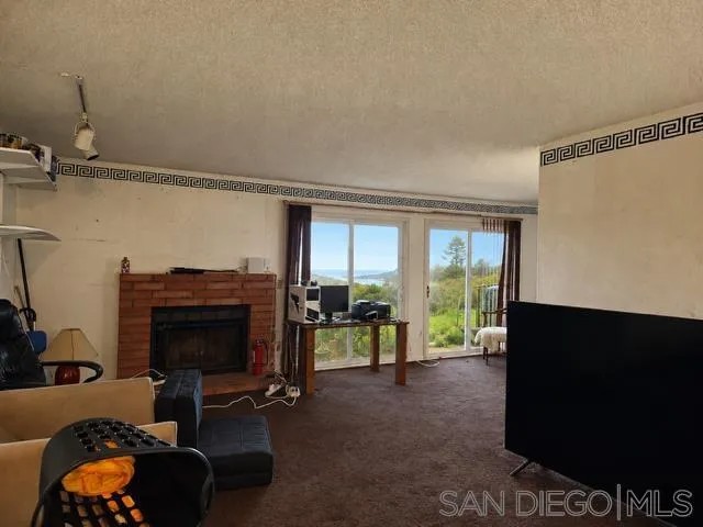 3658 Clairemont Drive 1D