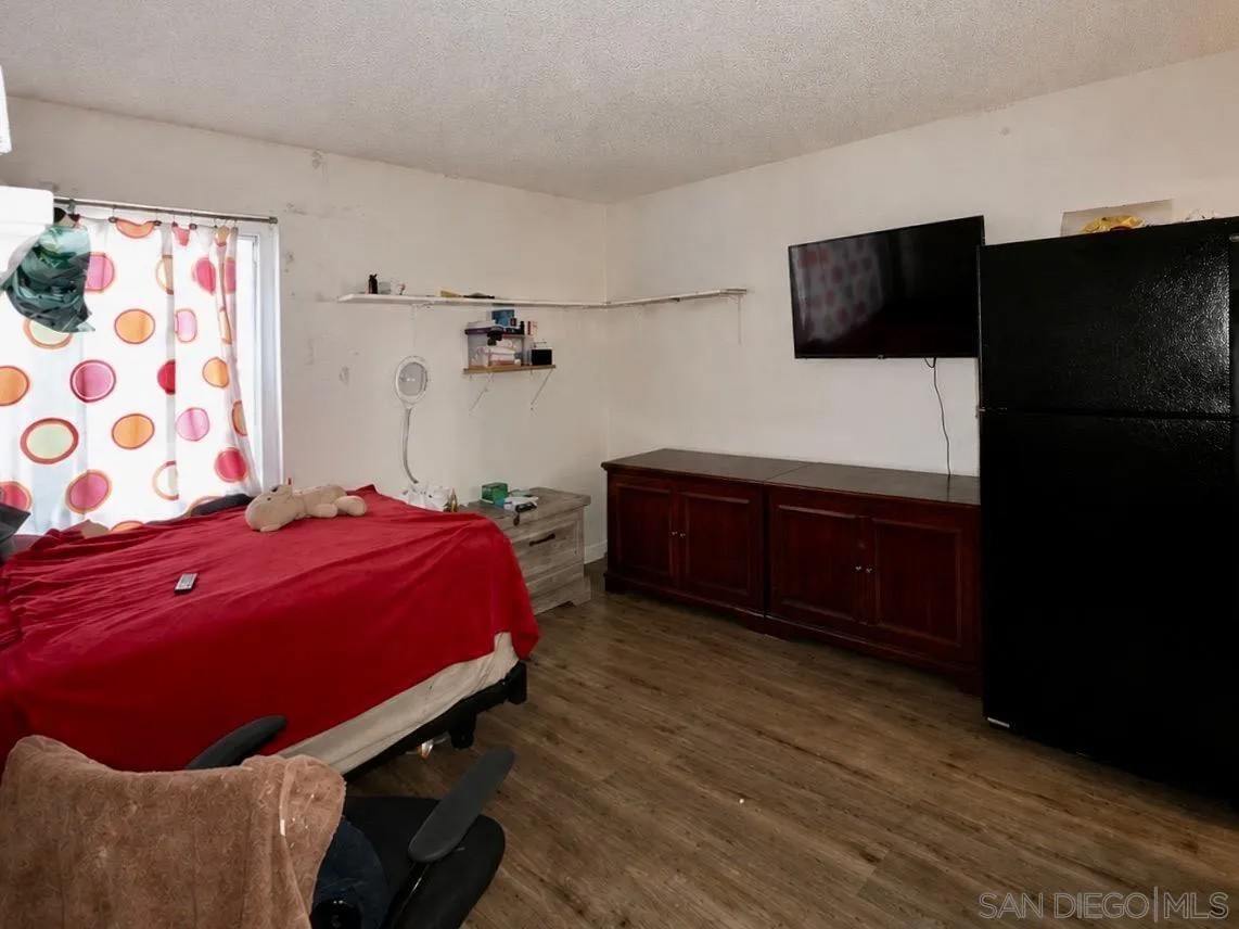 3658 Clairemont Drive 1D