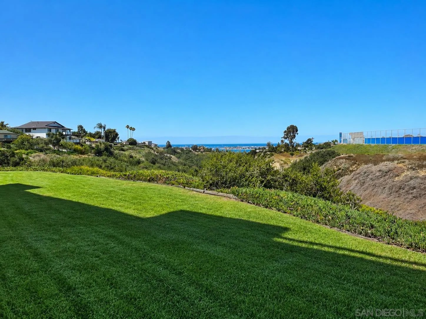 3658 Clairemont Drive 1D