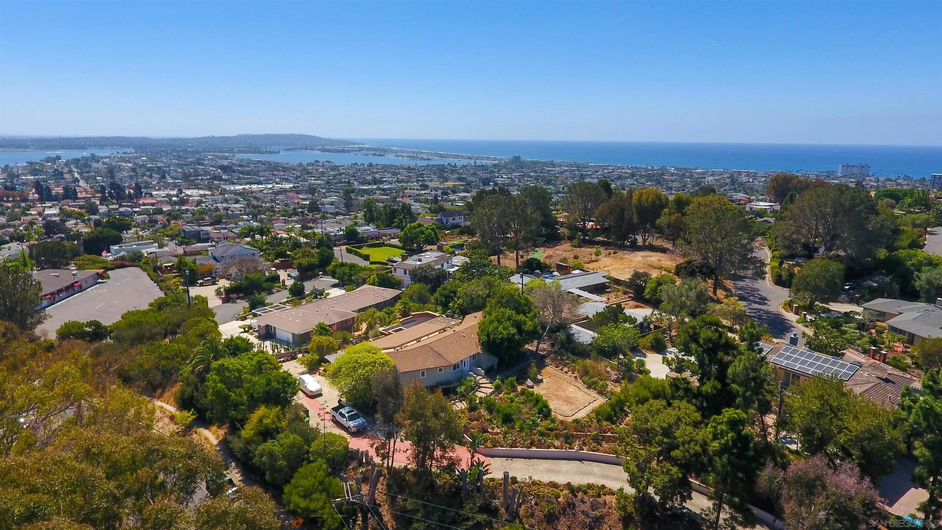 5018 Soledad Rd
