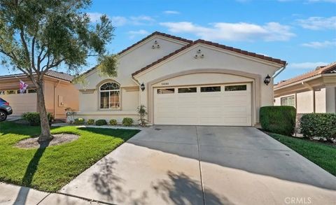 Photo of 24193 Calle Artino, Murrieta, CA 92562 (MLS # SW26055001)