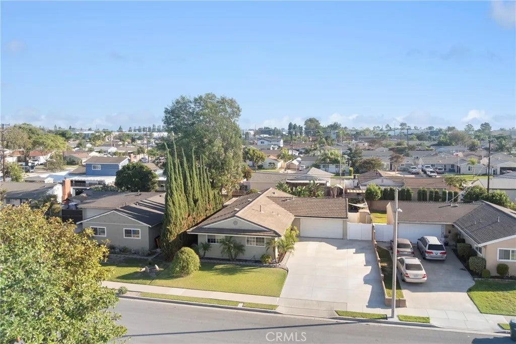 5462 Cynthia Circle