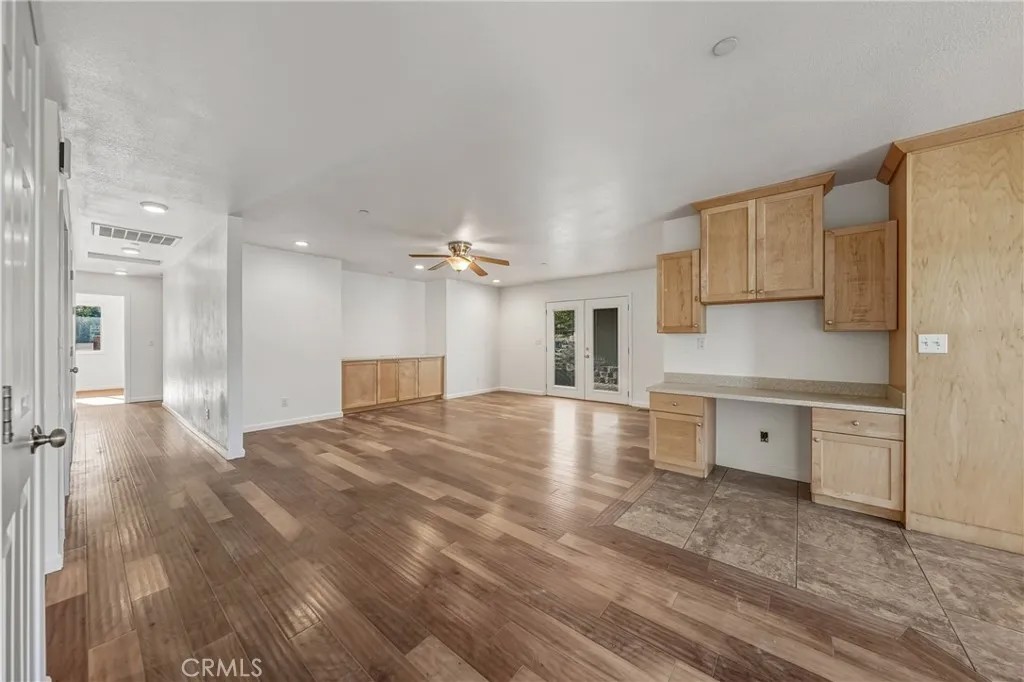 5585 Sunrise Drive