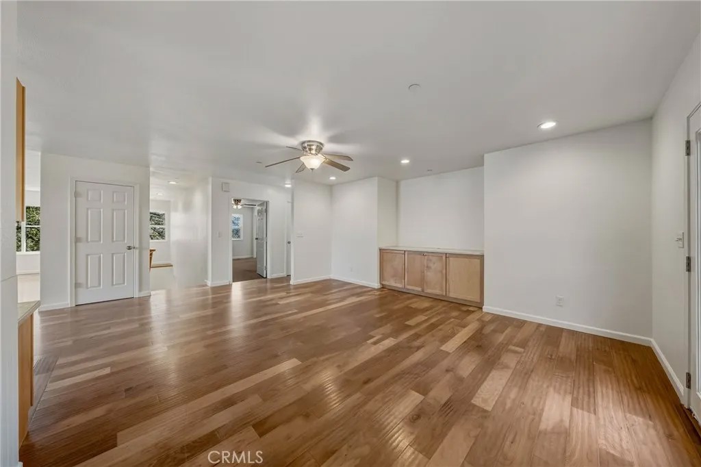 5585 Sunrise Drive