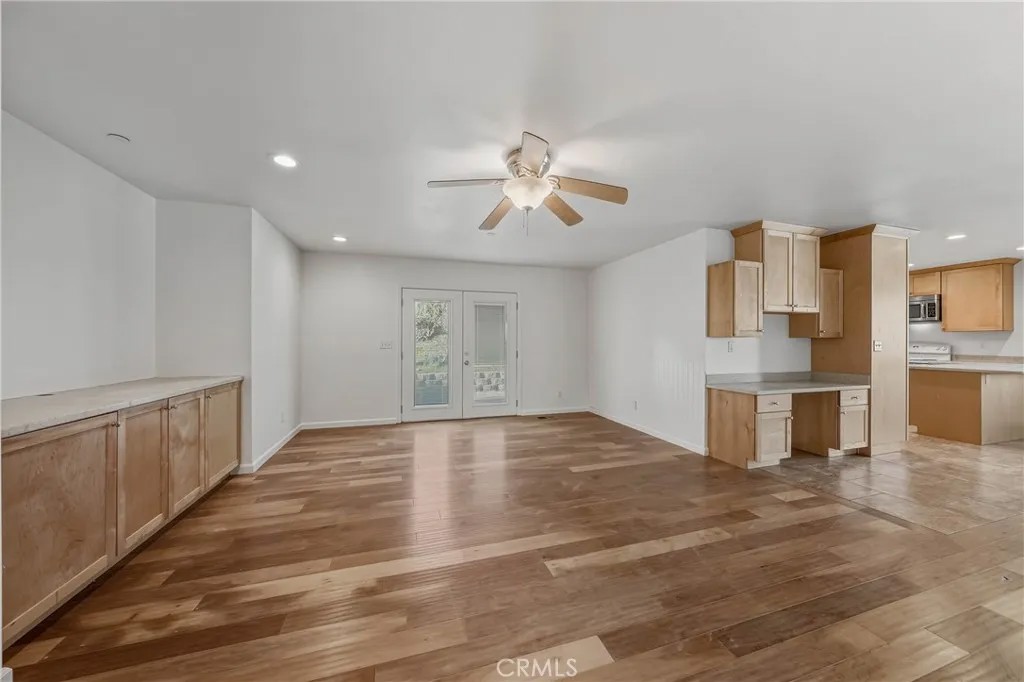 5585 Sunrise Drive