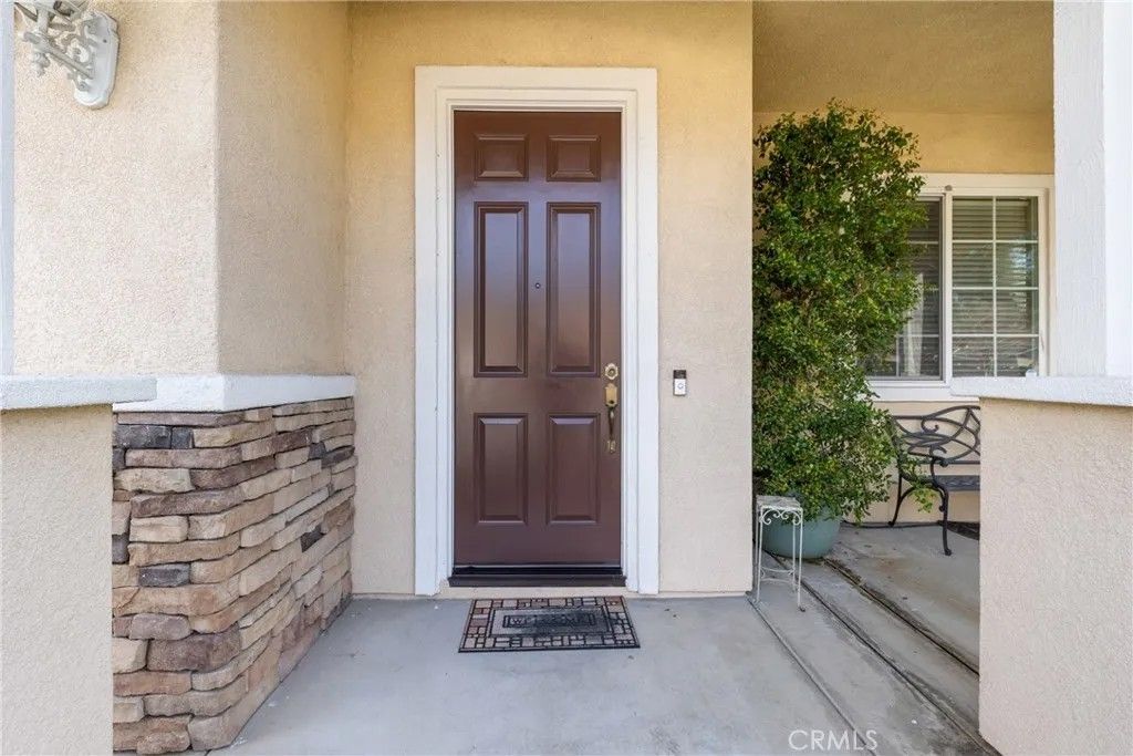 Photo of 12211 Eton Dr, Rancho Cucamonga, CA 91739 (MLS # PW25279072)