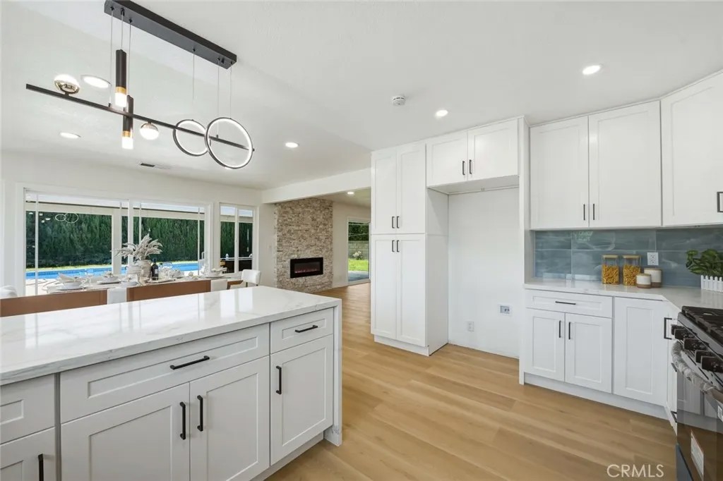 1356 Old Canyon