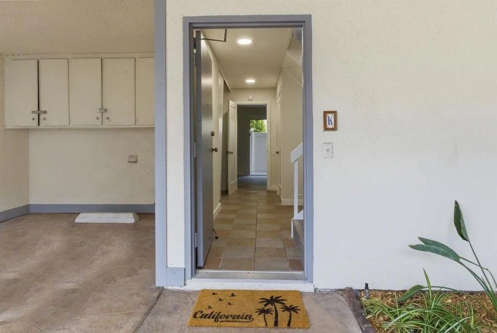 Photo of 2388 Altisma Way #10 or K, Carlsbad, CA 92009 (MLS # NDP2600279)