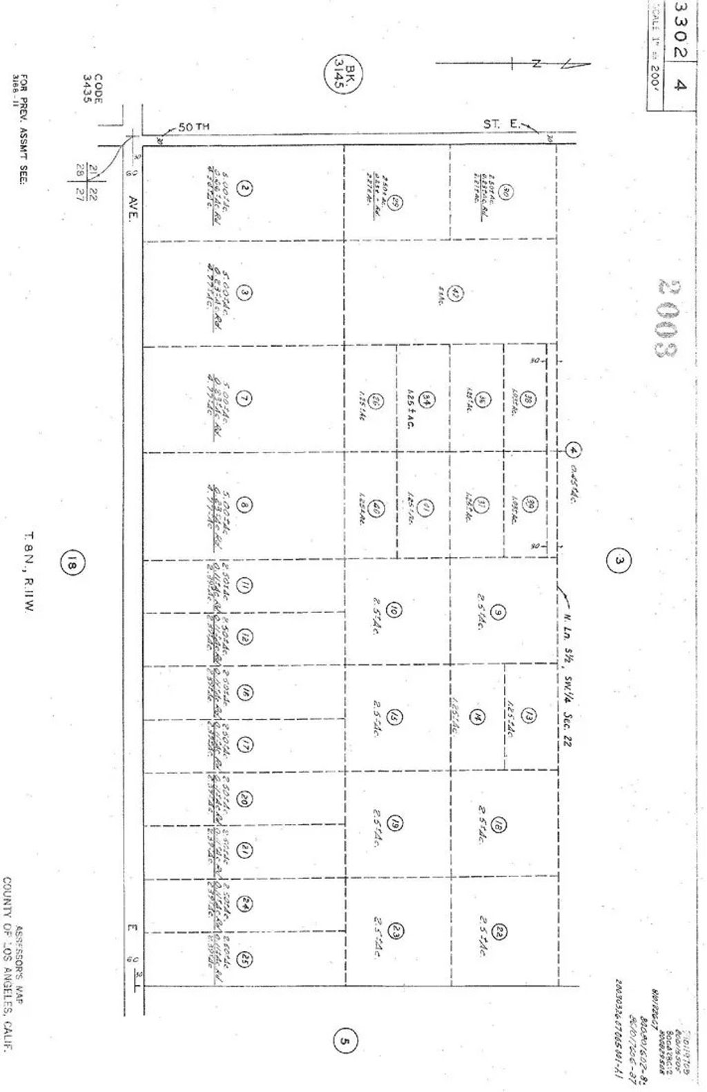 Photo of 0 unknown, Buttonwillow, CA 93206 (MLS # SB25242064)