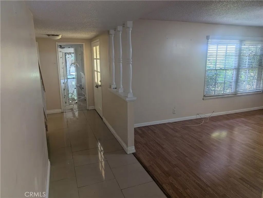 Photo of 4029 N Gayle Street, Orange, CA 92865 (MLS # PW26088549)