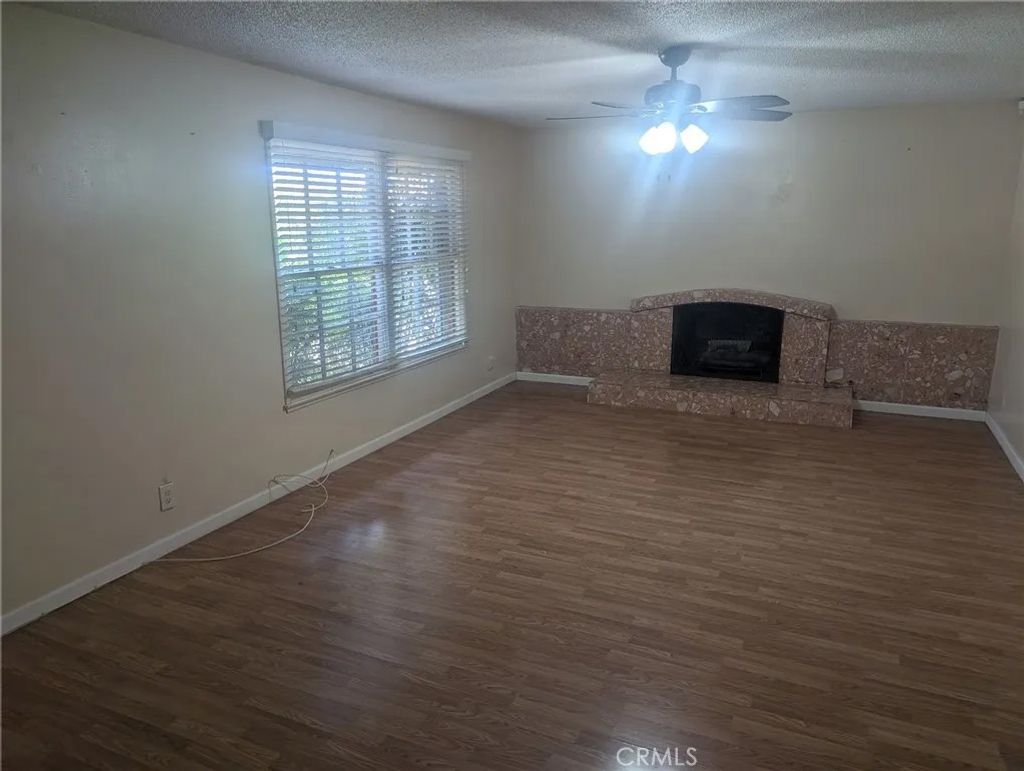 Photo of 4029 N Gayle Street, Orange, CA 92865 (MLS # PW26088549)