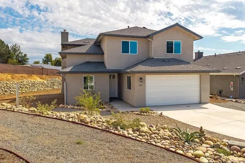 1625 Mauzy Way, El Cajon, CA 92021 - #: PTP2507744