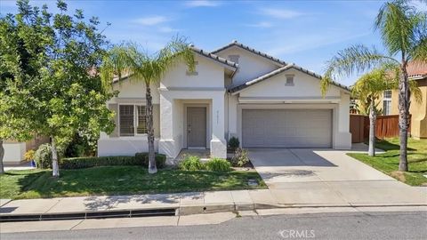 41911 Driver Lane Temecula CA 92591