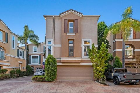 12678 Carmel Country Rd 27 San Diego CA 92130