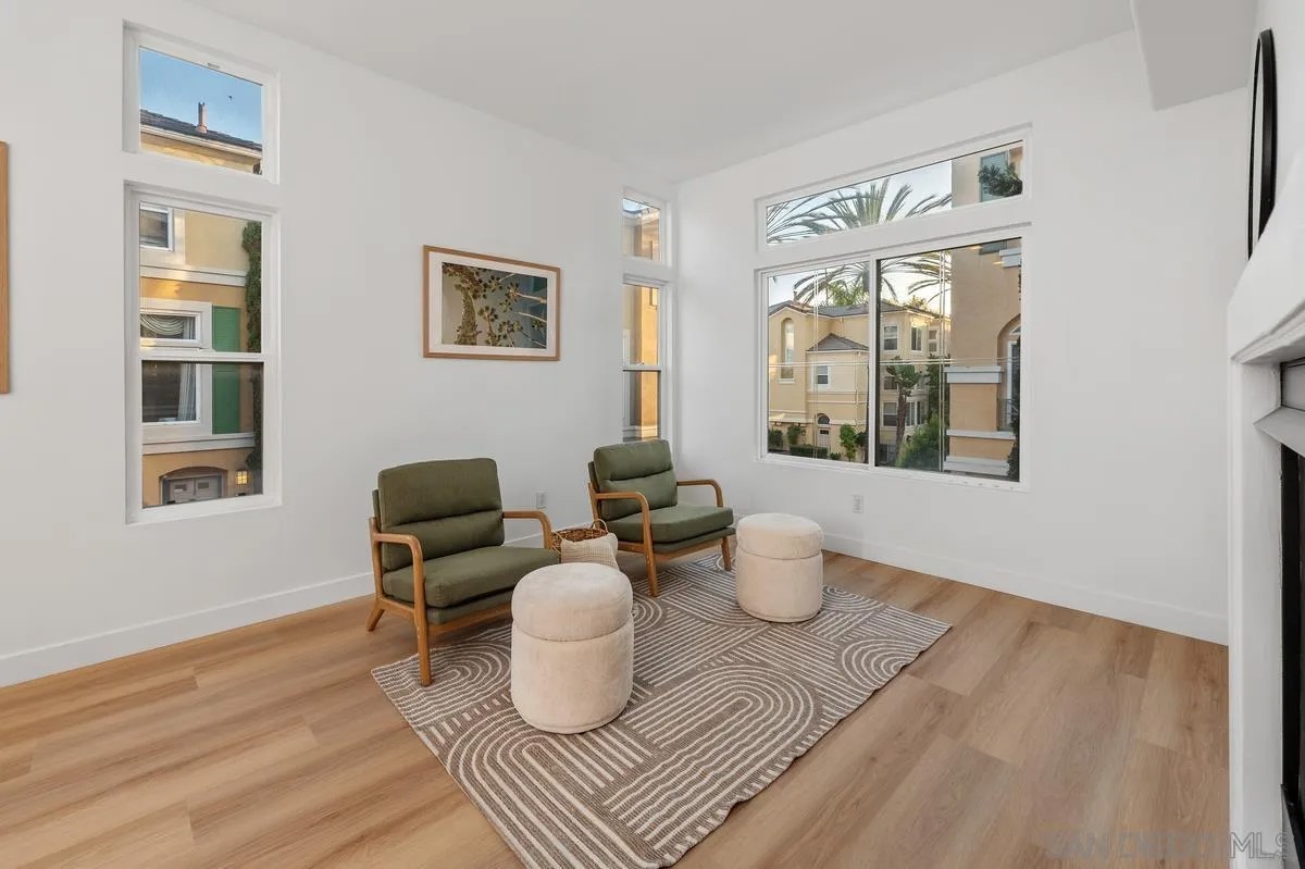 12678 Carmel Country Rd 27