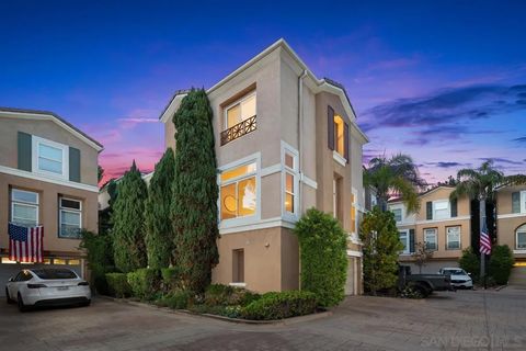 12678 Carmel Country Rd 27 San Diego CA 92130