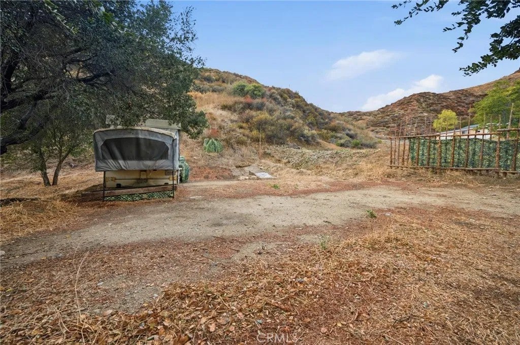 Photo of 0 Verdale, Val Verde, CA 91384 (MLS # SR26231296)