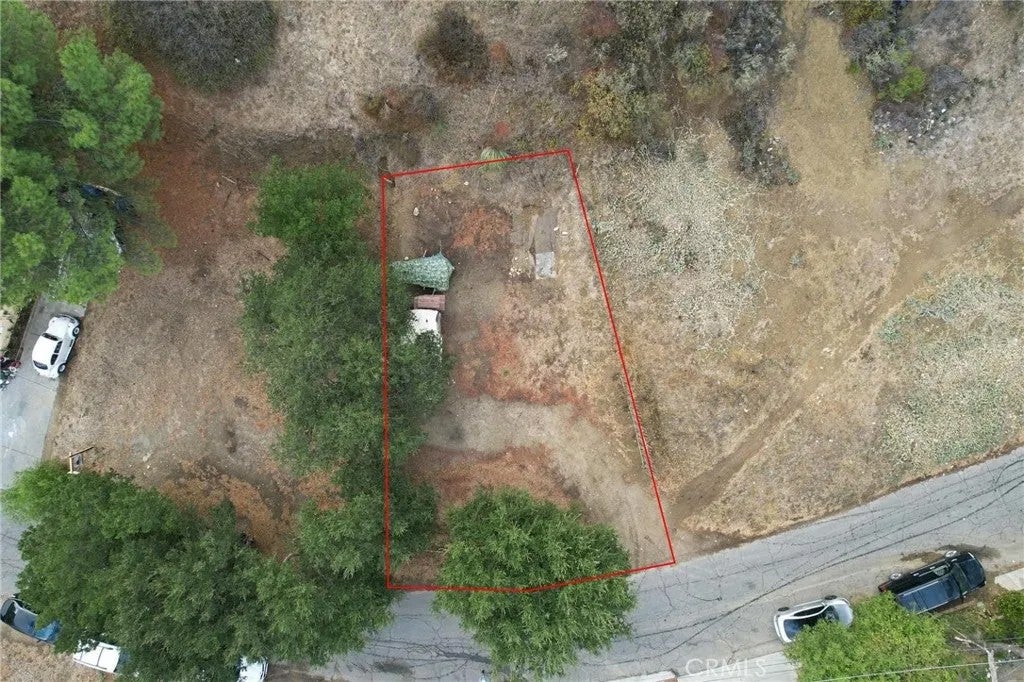 Photo of 0 Verdale, Val Verde, CA 91384 (MLS # SR26231296)