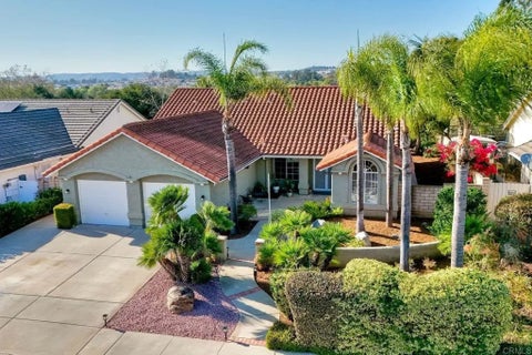 Photo of 630 Creekside Avenue, Oceanside, CA 92057 (MLS # NDP2608923)
