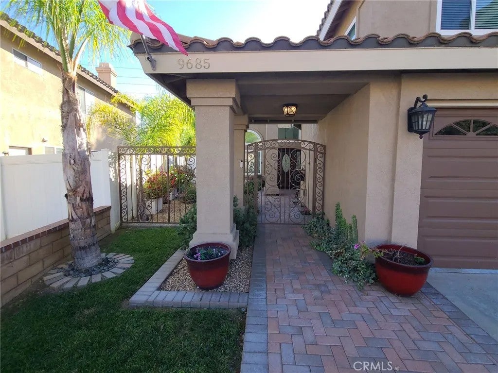 9685 Pebble Brook Drive
