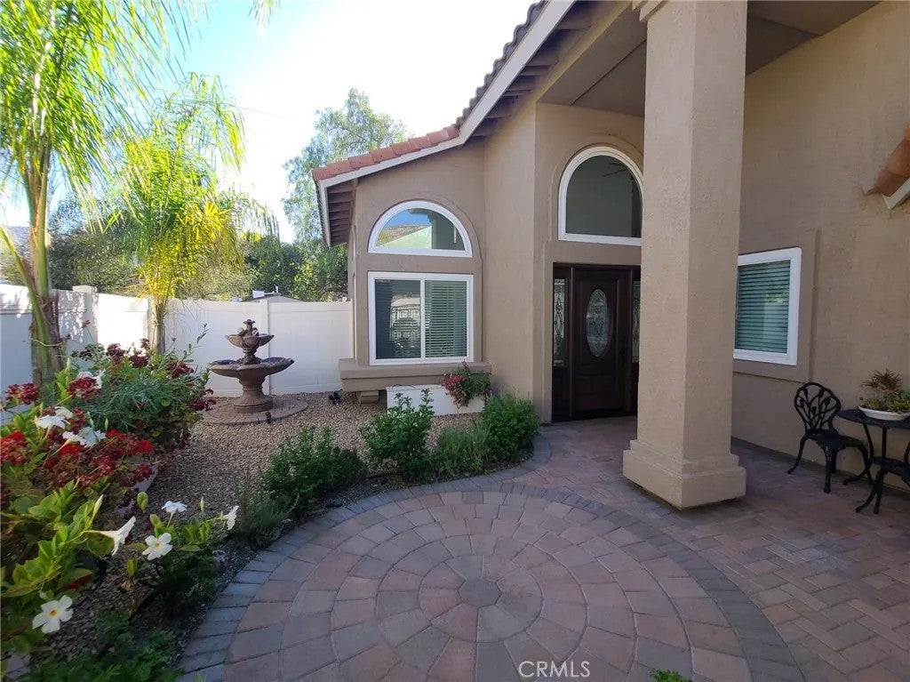9685 Pebble Brook Drive