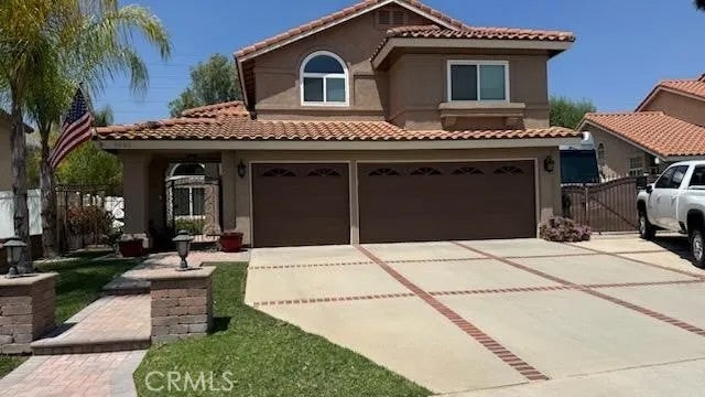 9685 Pebble Brook Drive