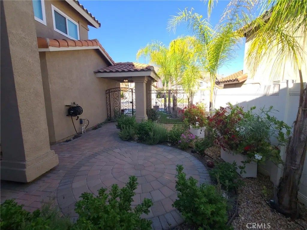 9685 Pebble Brook Drive