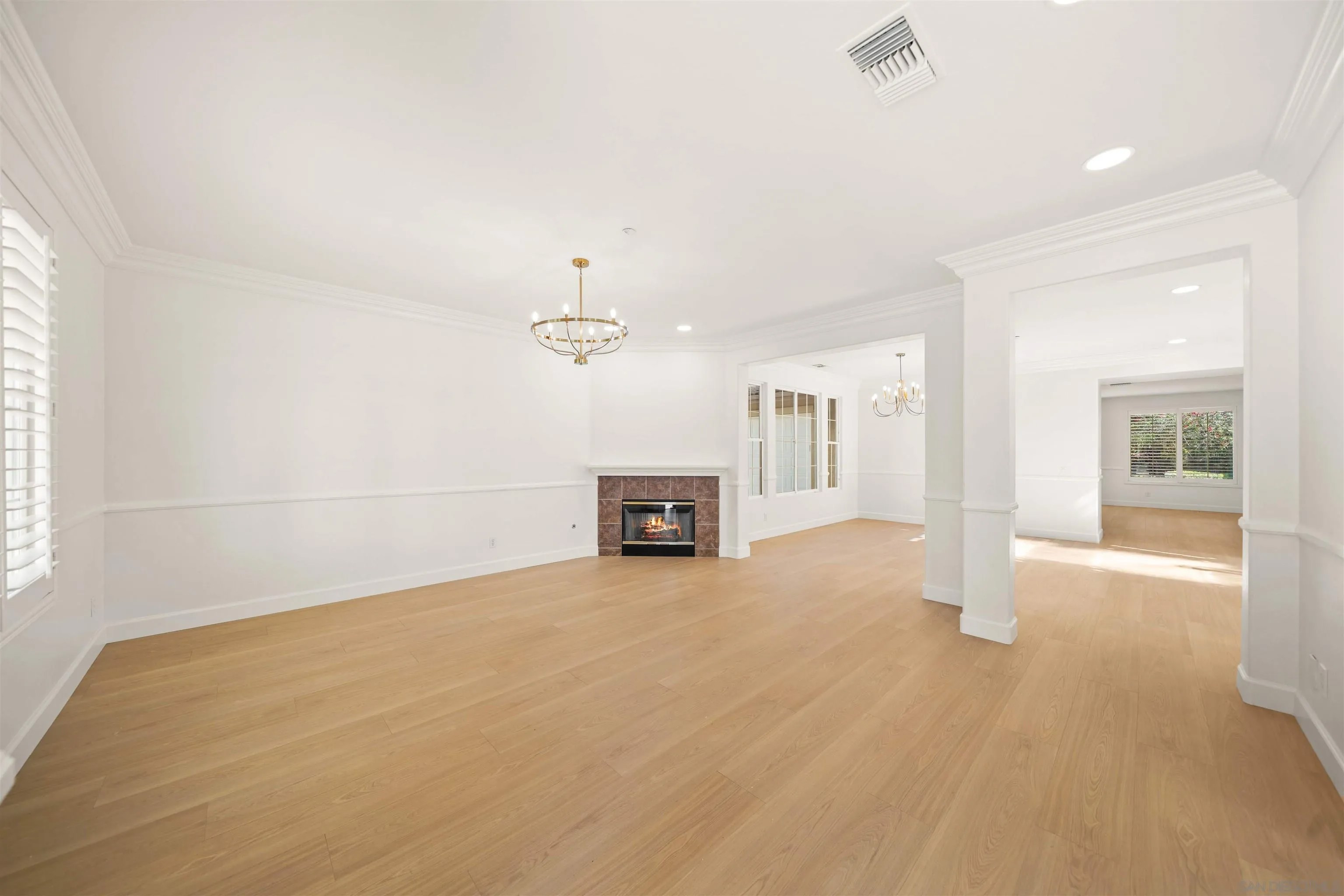 16227 Palomino Mesa Pl