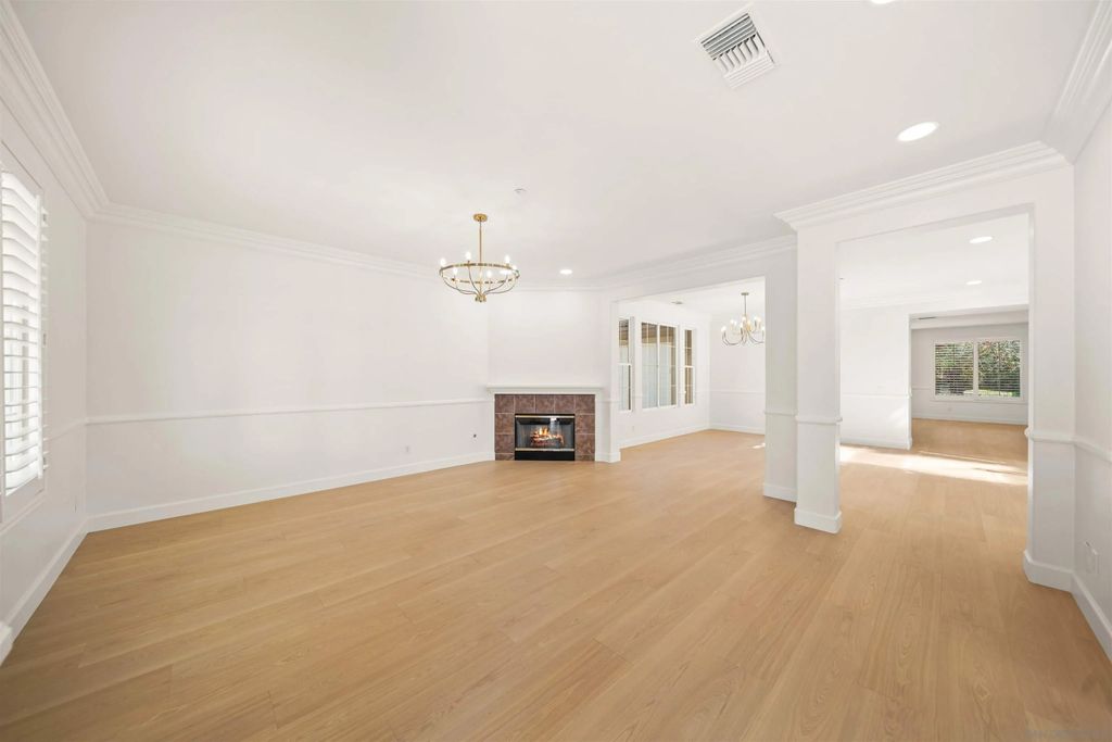 Photo of 16227 Palomino Mesa Pl, San Diego, CA 92127 (MLS # 250043915)