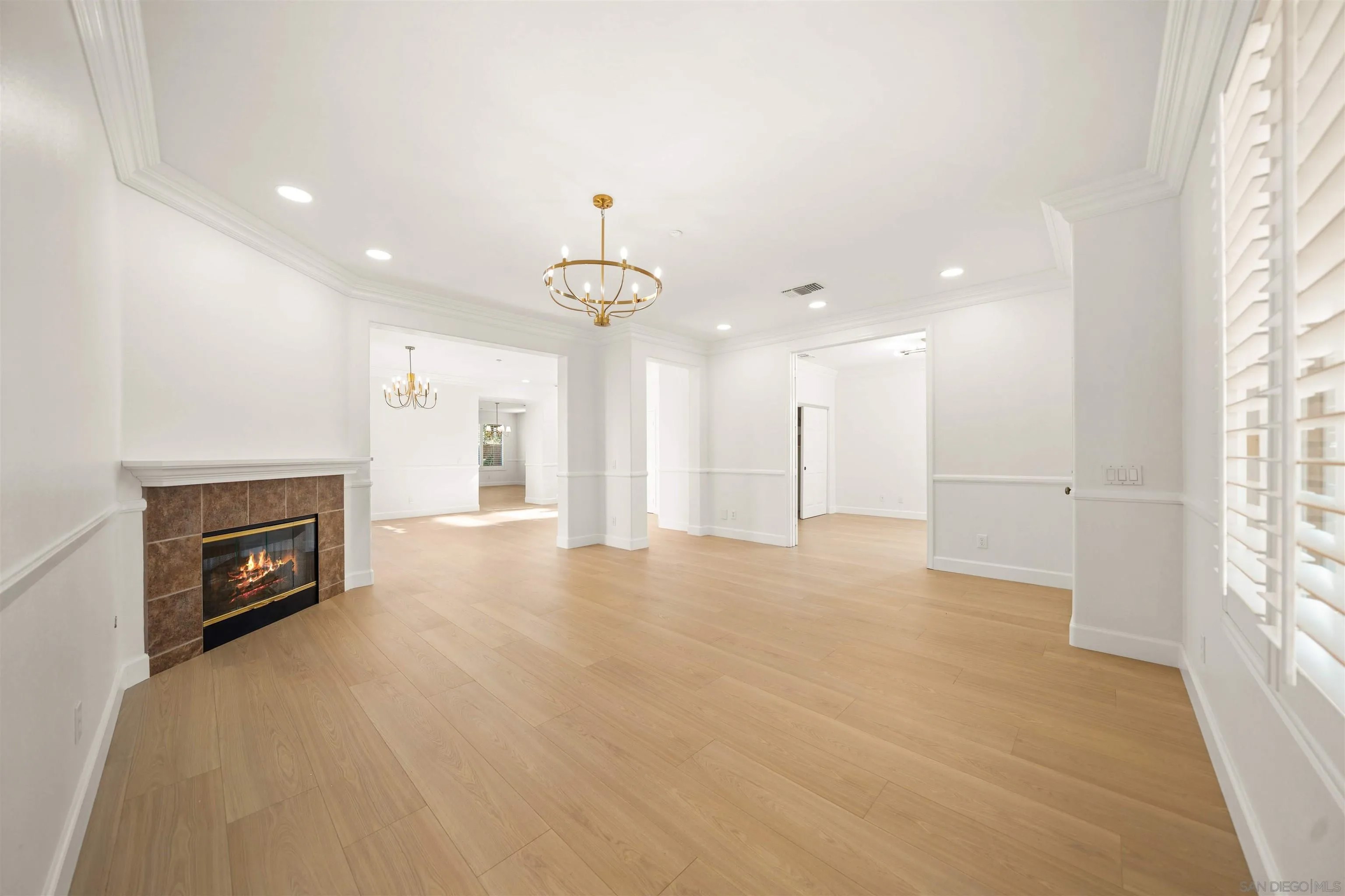 16227 Palomino Mesa Pl