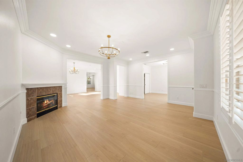 Photo of 16227 Palomino Mesa Pl, San Diego, CA 92127 (MLS # 250043915)