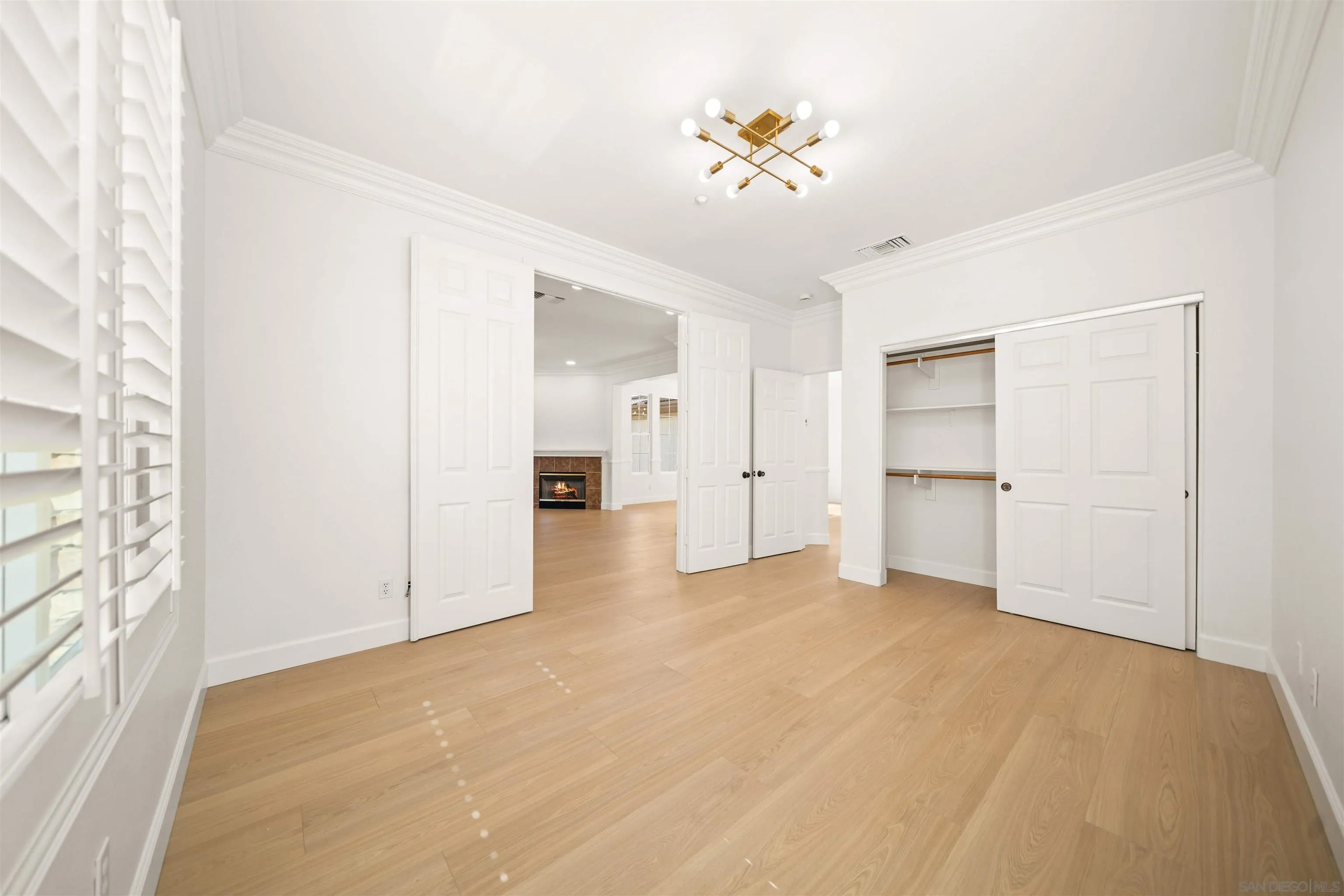 16227 Palomino Mesa Pl