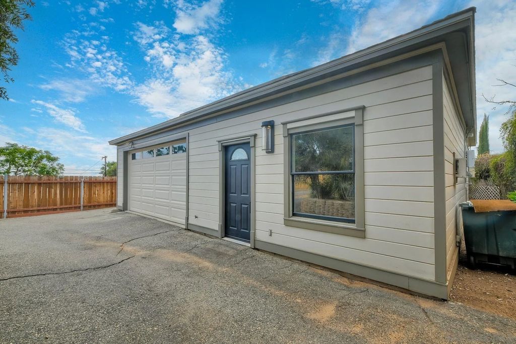 Photo of 602 S Grape St #A, Escondido, CA 92025 (MLS # 250045219)