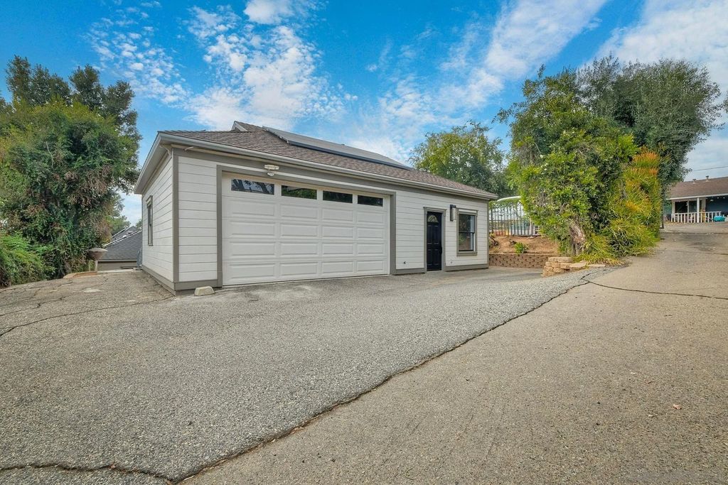 Photo of 602 S Grape St #A, Escondido, CA 92025 (MLS # 250045219)