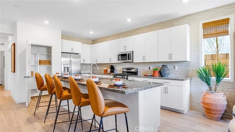 65376 Rancho Descanso