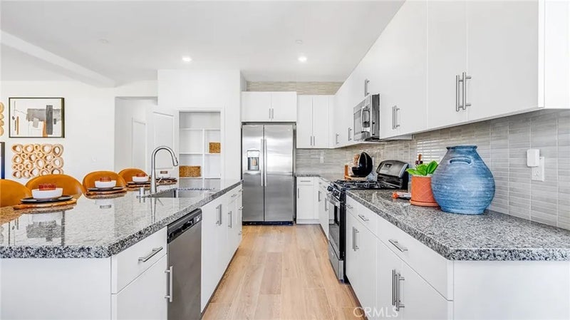 65376 Rancho Descanso