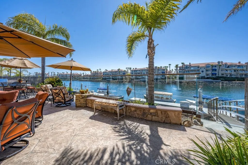 1566 Twin Tides Place